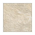 Гранитогрес Potes/Brava Ivory 33x33 – Keros 11.4.41.1259 - siko.bg Гранитогрес Potes/Brava Ivory 33x33 – Keros 11.4.41.1259 – миниатюра 3